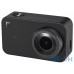 Екшн-камера MiJia 4K Small Camera (ZRM4035GL) — інтернет магазин All-Ok. фото 3